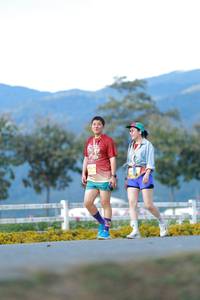 BIB: 
                            <button type="button" onclick="openModal(27853324)" class="btn btn-primary btn-sm float-right btn-popup" data-toggle="modal" data-target=".modal-high-quality">
                        <i class="fas fa-shopping-cart"></i> Add to Cart
                    </button>
                                            <button type="button" onclick="isThisMe(27853324, true)" class="btn btn-success btn-sm float-right btn-popup btn-isme hidden" data-toggle="tooltip" data-placement="bottom" title="นี่คือรูปของคุณใช่ไหม คลิกที่นี่เพื่อเอาเข้าอัลบั้ม">
                        <i class="fas fa-plus"></i> Add to album
                    </button>
                    <button type="button" onclick="isThisMe(27853324, false)" class="btn btn-warning btn-sm float-right btn-popup btn-isnotme hidden">
                        <i class="fas fa-ban"></i> Remove from album
                    </button>